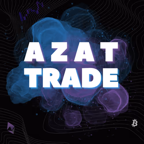 Azat