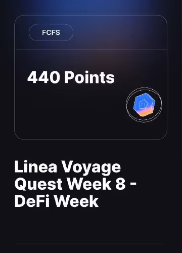 mahabad.lens-Collect-499