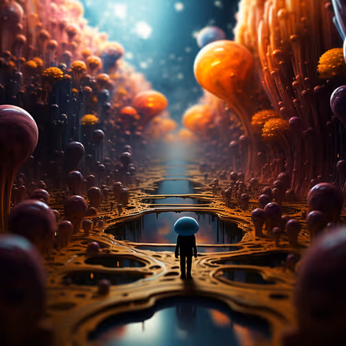 sttsm.lens-Collect-578