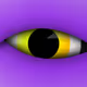 PurpleEye - MOsQJhOFaw