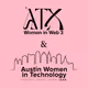 ATX Women in Web3