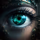Soul Eyes