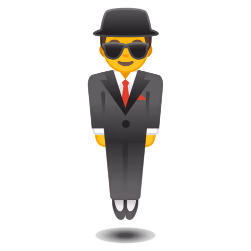 Item #107839786668602559178668060348078522694548577690162289924414440996865 Media