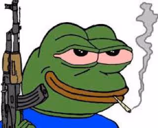 Grek