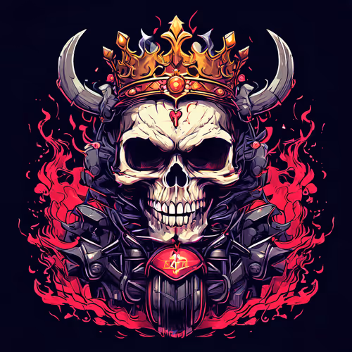 KingOfDevil