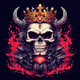 KingOfDevil