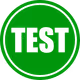 Test_Non_transferable_1