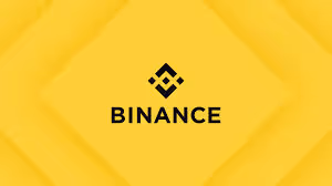 Binance Collection