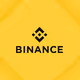 Binance Collection