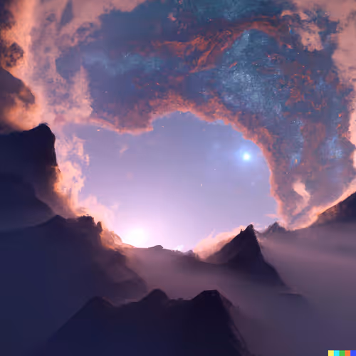 jamesfinnerty.lens-Collect-3469