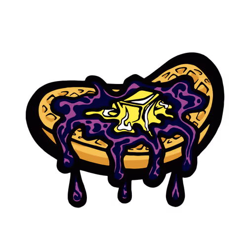 Item #0 Media