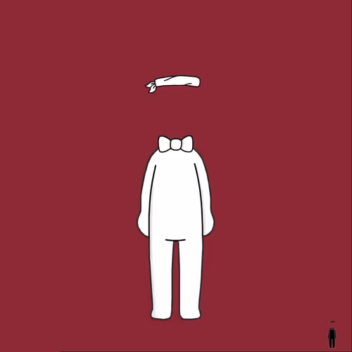 Item #44278994754215925073869449747073947271741256717209035442164187406442883448834 Media