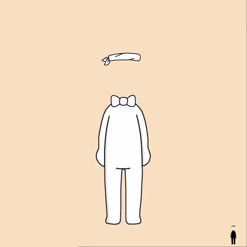 Item #44278994754215925073869449747073947271741256717209035442164187406442883448844 Media