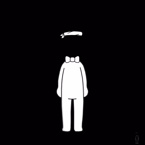 Item #44278994754215925073869449747073947271741256717209035442164187406442883448833 Media