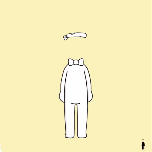 Item #44278994754215925073869449747073947271741256717209035442164187406442883448846 Media