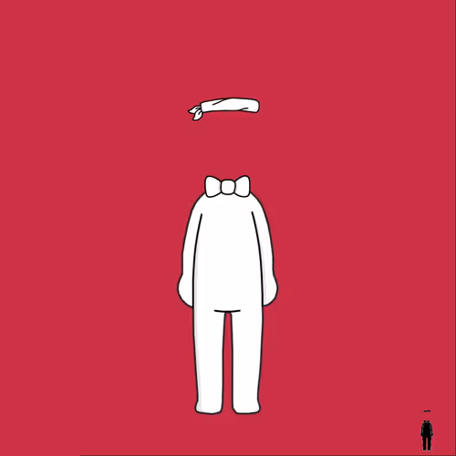 Item #44278994754215925073869449747073947271741256717209035442164187406442883448835 Media