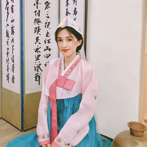 hangnguyenthi1021