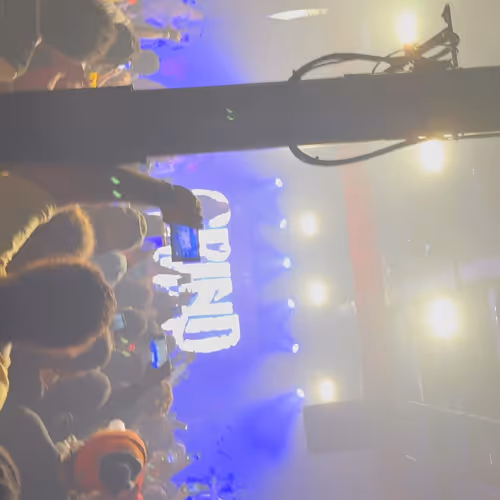 Lens Collect | Profile #48962 - Publication #1422