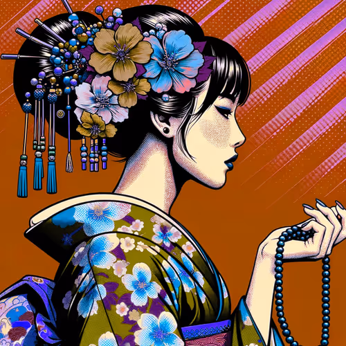 Item #115169595935484137845338328361168878511250684048015532583116058060613385977860 Media