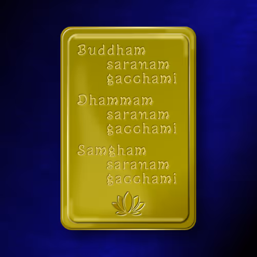 Item #115169595935484137845338328361168878511250684048015532583116058060613385977864 Media