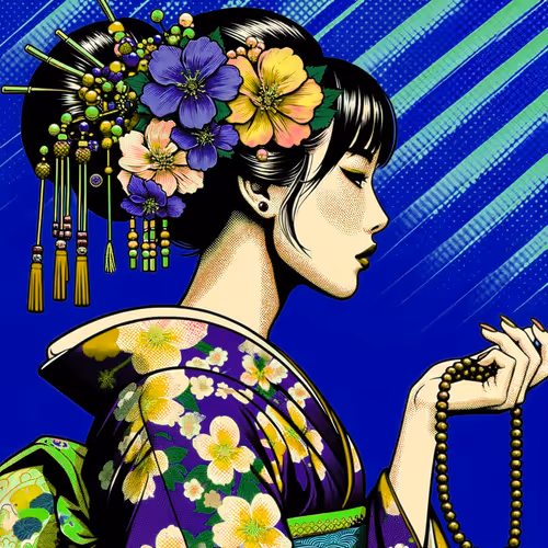 Item #115169595935484137845338328361168878511250684048015532583116058060613385977857 Media