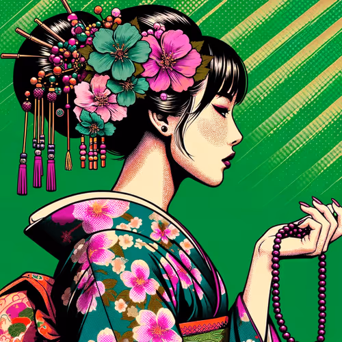 Item #115169595935484137845338328361168878511250684048015532583116058060613385977859 Media