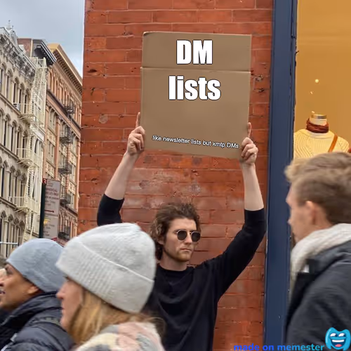 alense.lens-Collect-238