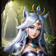 Gaia