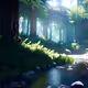 VitalyTennant.com | VT Content #217