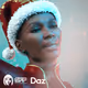 NFP Holiday Gift Collection