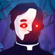 CryptoPriest