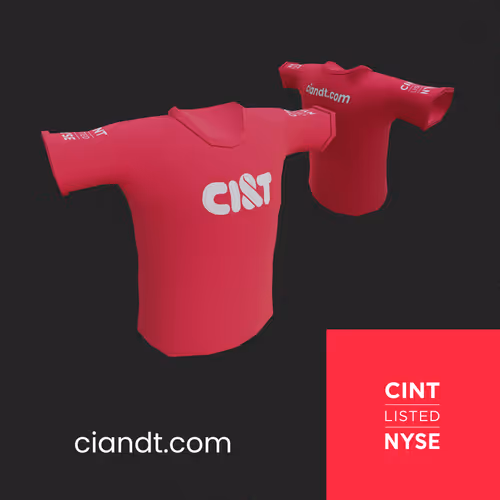 Item #1 Media