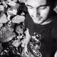 abir hasan