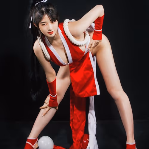 syndra.lens-Collect-486