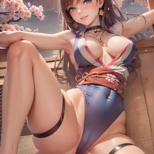 Unknown
