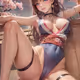 Unknown