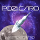 Pozi Card