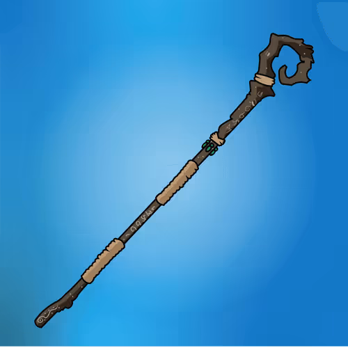 Item #90 Media