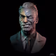 Simon2face