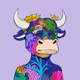 Moonbulls