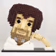 awpdvl V2