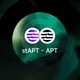 Cetus Position | stAPT-APT_tick(