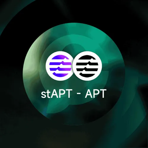 Item #36338226474532458712661139787955973501490082513487212675548506972754974868764 Media