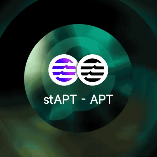Cetus Position | stAPT-APT_tick(