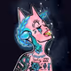 PinkCat V2