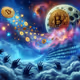 gotas.social