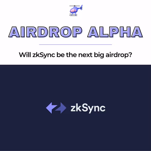 monkeymoon.lens-Collect-66