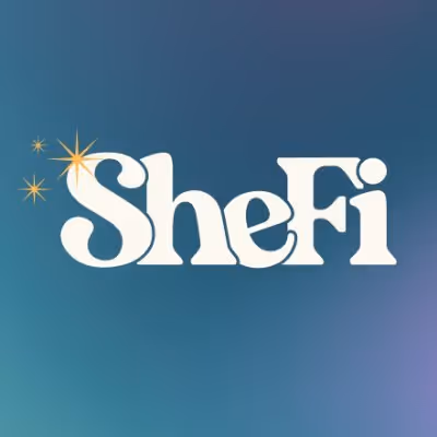 SheFi Summit - Istanbul