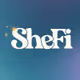 SheFi Summit - Istanbul