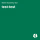 Web3 Academy Test Membership